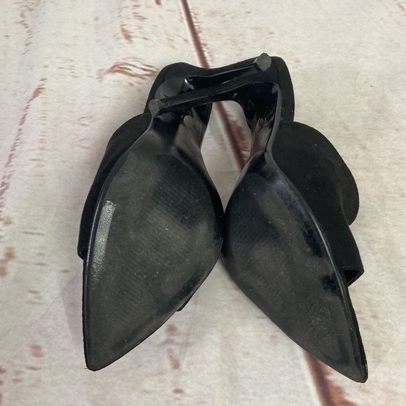 Fashion Nova heels - Picture 5 of 6